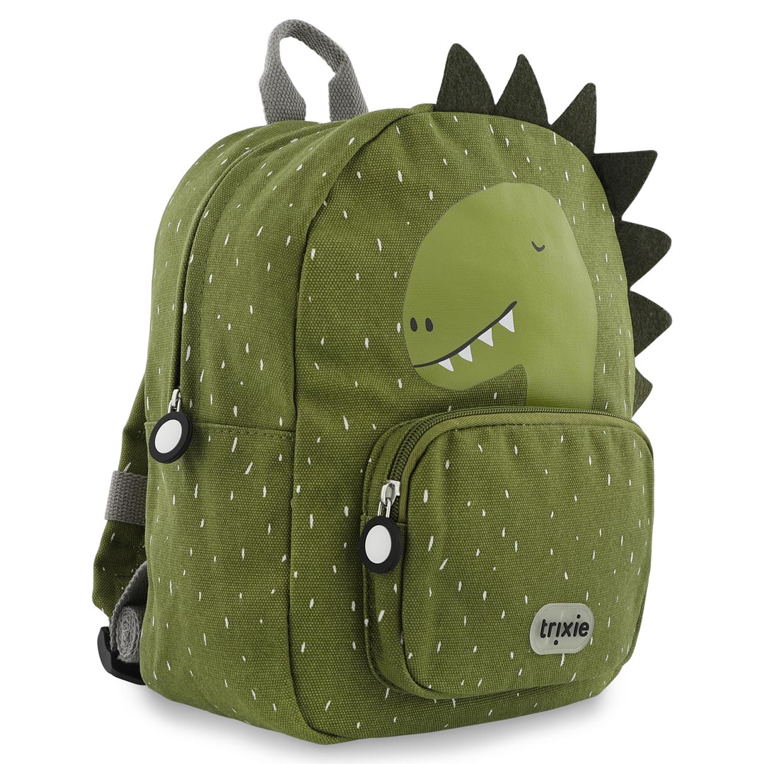 Rucksack - Mr. Dino